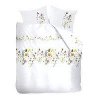 Marjolein Bastin Marjolein Bastin Butterfly Paradise - Multi 200X200/220 cm - thumbnail