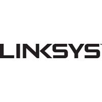 Linksys E1700-Ej E1700 N300 Wifi-Router - thumbnail