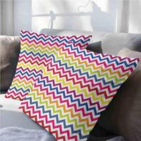 Arche SATIA - alle - thumbnail