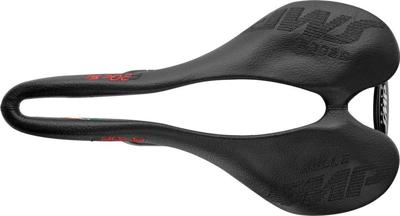 Selle smp f20csi saddle