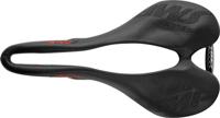 Selle smp f20csi saddle - thumbnail