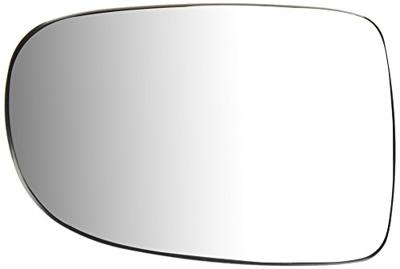 SPIEGELGLAS RECHTS niet VERWARMD 3777832