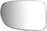 SPIEGELGLAS RECHTS niet VERWARMD 3777832 - thumbnail