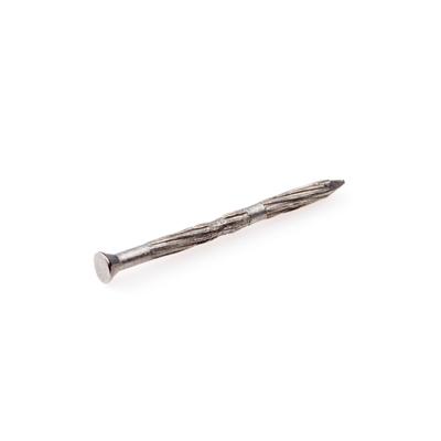 RIBNAGEL VZ 80X4.5 CK/125ST RIBNAGEL VZ 80X4.5 CK/125ST