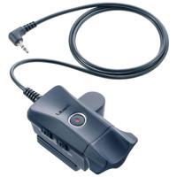 Libec ZC-LP Zoom Control - thumbnail