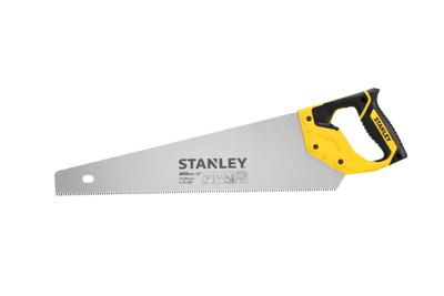 Handzaag Jetcut SP 450 mm Stanley 7 tanden per inch 2-15-283