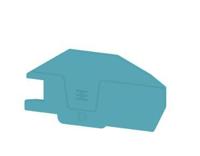 Weidmüller 2668850000 20 stuk(s) - thumbnail