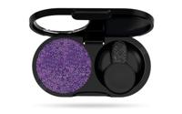 PUPA Eye Vamp! Metallic Eyeshadow 103 1,5gr - thumbnail