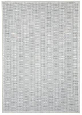Artsound Intiimi RE2080 Speakerset