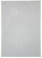 Artsound Intiimi RE2080 Speakerset - thumbnail