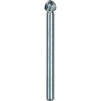 Dremel Hogesnelheidsfrees 4,8 mm (192) - 26150192JA - thumbnail