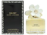 Damesparfum Marc Jacobs Daisy EDT 100 ml - thumbnail