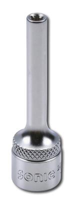 Dop 3/8", lang E7 2266307