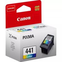 Canon CL-441 EMB color - thumbnail