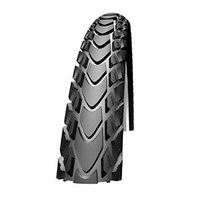 Schwalbe marathon mondial raceg. 28x1.60 (42-622) Schwalbe marathon mondial raceg. 28x1.60 (42-622)
