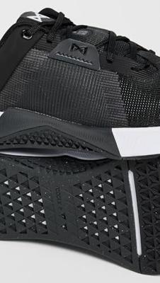 Nike Metcon 10 Fitness schoenen SR 42.5 Nike Metcon 10 Fitness schoenen SR 42.5