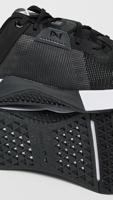 Nike Metcon 10 Fitness schoenen SR 42.5 - thumbnail
