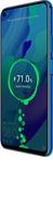 Huawei Nova 5T (128GB) - Crush Blue - thumbnail