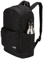 Case Logic Commence Recycled Backpack rugzak - thumbnail