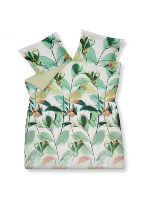 Vandyck Vandyck Dekbedovertrek Autumn Hill multi 200x220