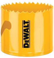 DeWALT DT90330 Gatzaag BiMetaal 76mm - thumbnail