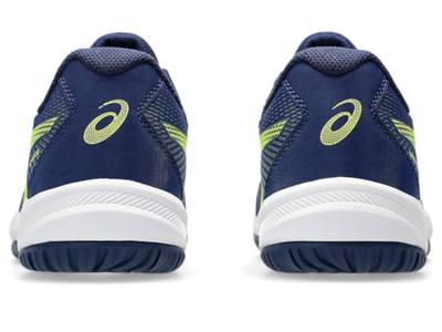 Asics Upcourt 6 Indoorschoen
