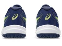 Asics Upcourt 6 Indoorschoen - thumbnail