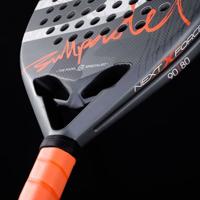 Bullpadel Ionic Power 25 Padelracket - thumbnail