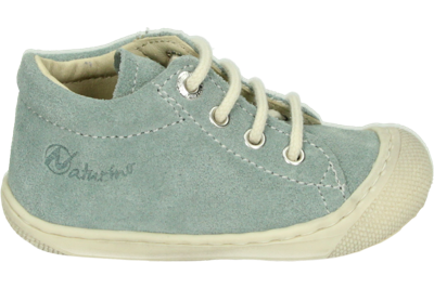 Naturino COCOON - alle