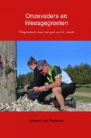 Johann  van Rossum Onzevaders en Weesgegroeten - thumbnail