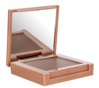 Black Up Full Cover Cream Powder Foundation 09 9.5 g Dames - thumbnail