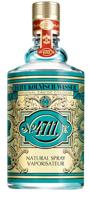 4711 Original Eau de Cologne Natural Spray - thumbnail