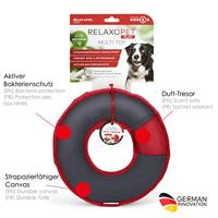 RelaxoPet Multi-Ring - thumbnail