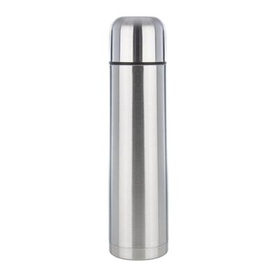 Thermos San Ignacio SG-3601 500 ml Zilverkleurig