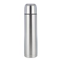 Thermos San Ignacio SG-3601 500 ml Zilverkleurig - thumbnail