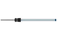 Bosch Accessories 2608901794 2608901794 Hamerboor 24 mm 1 stuk(s) - thumbnail