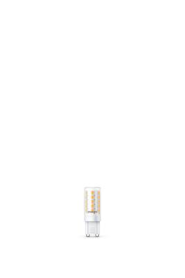 Philips LED capsule G9 40 Watt warm wit Philips LED capsule G9 40 Watt warm wit
