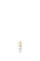 Philips LED capsule G9 40 Watt warm wit - thumbnail