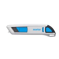 MARTOR 50000310.02 Veiligheidsmes SECUNORM 500 1 stuk(s) - thumbnail
