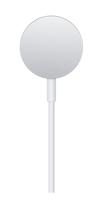 Apple Watch Lader Watch Ultra 2, Watch Ultra, Watch SE, Watch Series 10, Watch Series 9, Watch Series 8, Watch Series 7, Watch Series 6, Watch Series 5, Watch - thumbnail