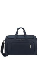 Samsonite Respark Duffle 55 Twonighter midnight blue Weekendtas - thumbnail
