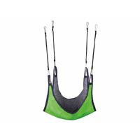 TRIXIE HANGMAT RAT ASSORTI 30X30 CM 3 ST - thumbnail