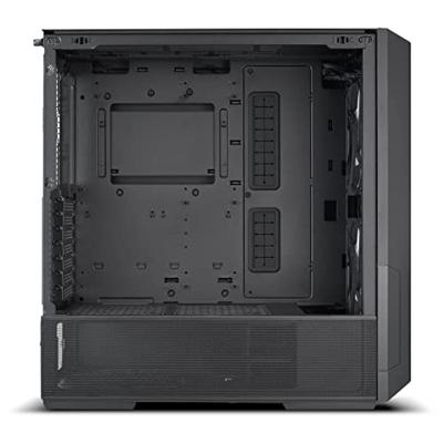 Lian Li Lancool 216 midi tower behuizing