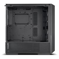 Lian Li Lancool 216 midi tower behuizing - thumbnail