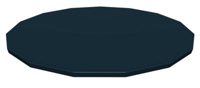 Bestway | Afdekzeil Flowclear Ø 457 cm