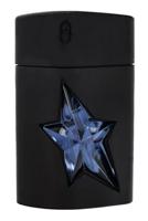 Mugler A*Men Refillable Eau de Toilette 50ml - thumbnail