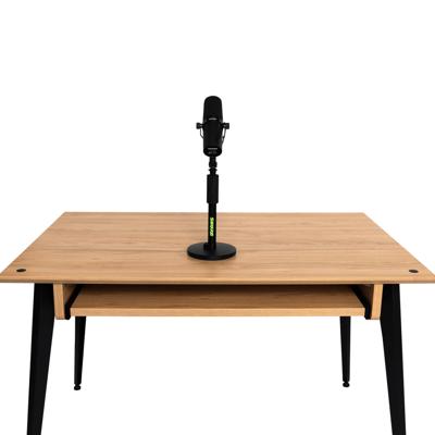 Shure SH-DESKTOP1 - bureaumicrofoonstandaard