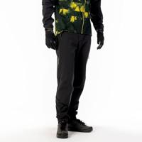 Scott trail storm hybrid - mtb pants - thumbnail