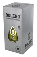 Classic Bolero 12x 9g Pear - thumbnail