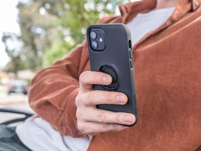 QUAD LOCK mag case - iphone 15 pro max